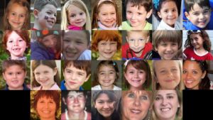 https___cdn.cnn.com_cnnnext_dam_assets_171213180354-sandy-hook-victims-graphic
