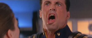 judgedredd1995