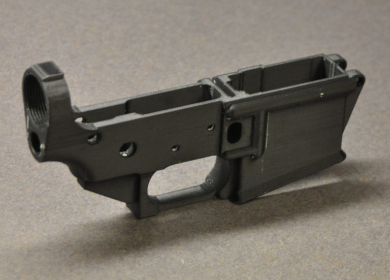3d-printed-lower-receiver