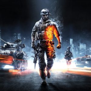 bf3-keyart.jpg.adapt.crop1x1.767p