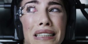 2011_final_destination_5_001