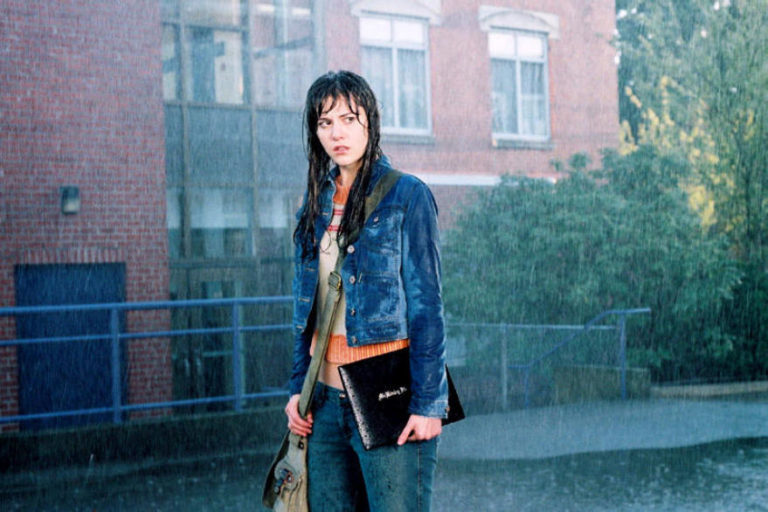 filmes-3594-fotos-12141