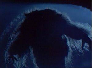 Howling4
