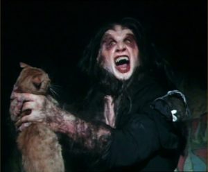 howling6-r2_shot3l