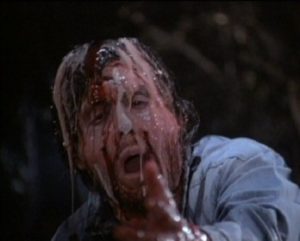howling_iv_the_original_nightmare_4