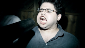 tnt24.info_Project_X_EXTENDED_2012_720p_BRRip_A_Release-Lounge_H264.2287__530089