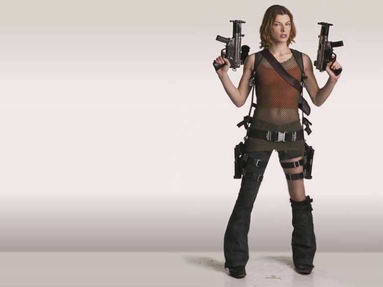 resident-evil-apocalypse_2004-2-1280x960