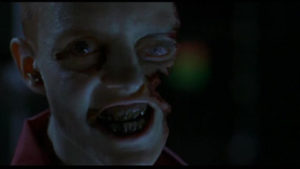 reszombie