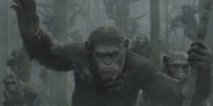 dawn-of-the-planet-of-the-apes