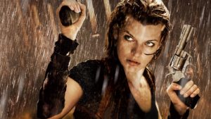 resident-evil-afterlife-original
