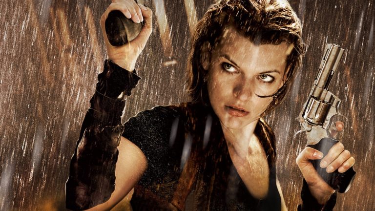 resident-evil-afterlife-original
