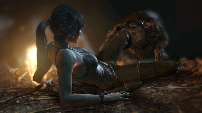 Tomb-Raider-2013-00
