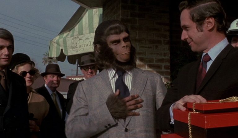 escape-from-the-planet-of-the-apes-w1280-1024x597