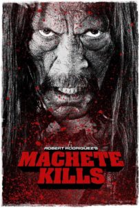 Machete-Kills-poster