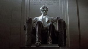 aperaham-lincoln-645-75_480x270