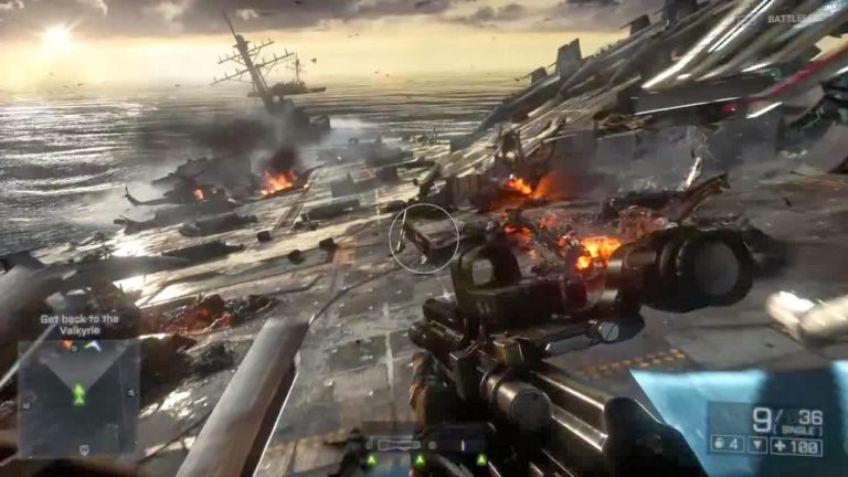 DICE-Battlefield-4-s-Naval-Combat-Will-Be-Similar-to-Tank-Battles-in-1942-380619-2