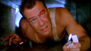 McClane