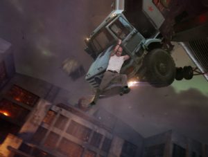a-good-day-die-hard-5-bruce-willis