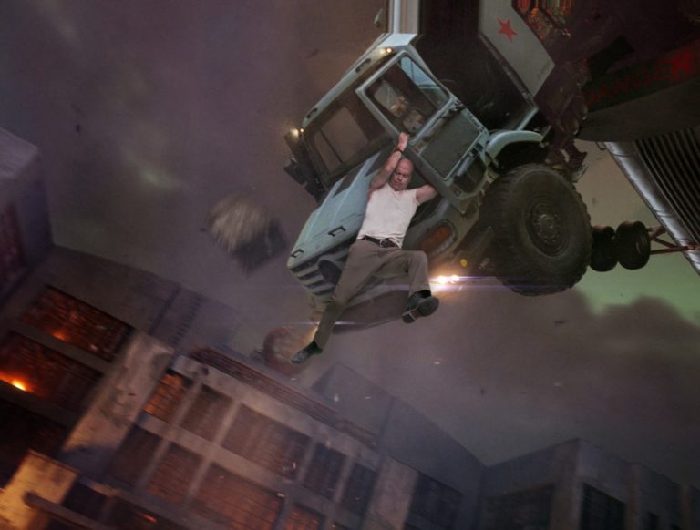a-good-day-die-hard-5-bruce-willis