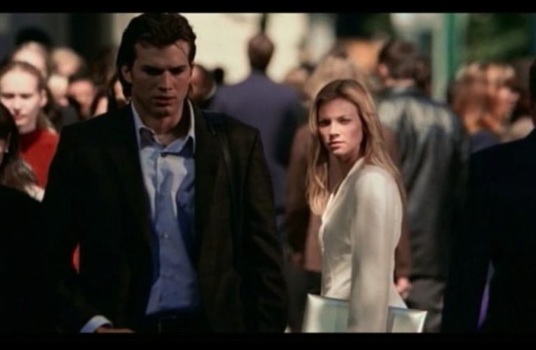 936full-the-butterfly-effect-screenshot1