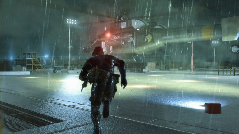 Metal_Gear_Solid_5__Ground_Zeroes_13889620217470