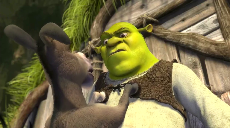 Shrek+1+again+again