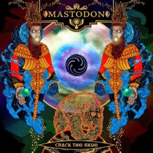 mastodon-crack_the_skye-album_art