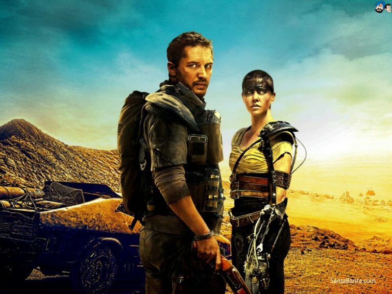 mad-max-fury-road-8a