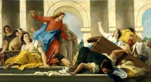 the-expulsion-from-the-temple-1