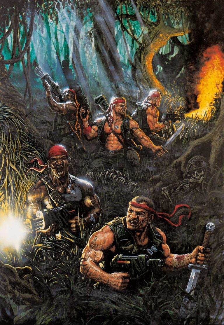 Catachans_Jungle_Patrol