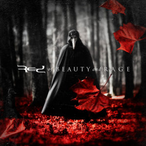 ofbeautyandrage
