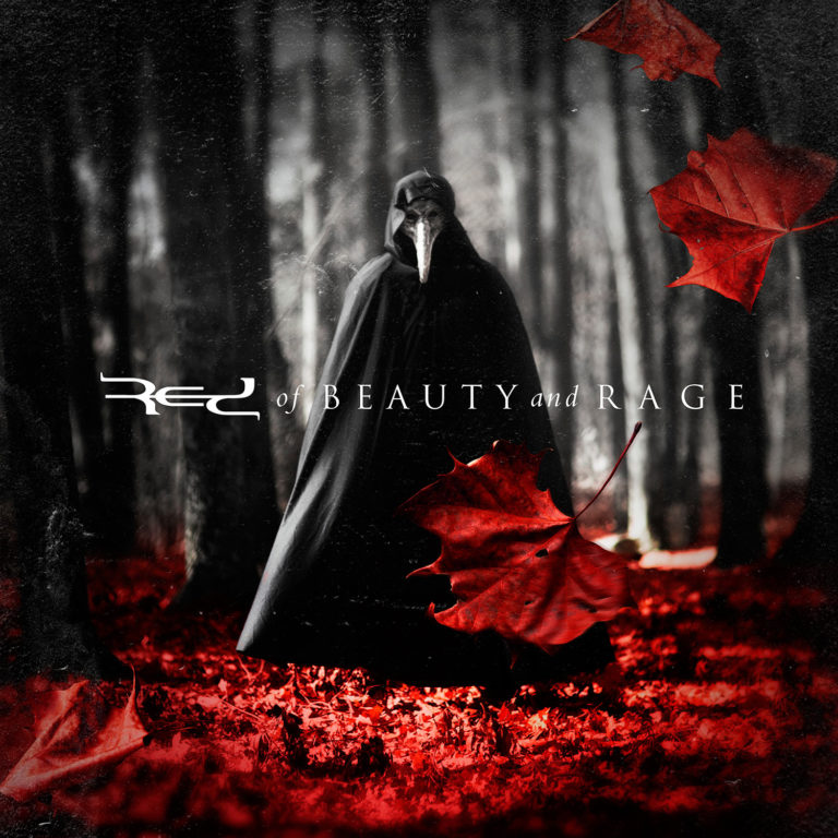 ofbeautyandrage