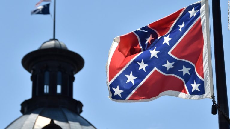 150622172639-confederate-battle-flag-sc-super-169