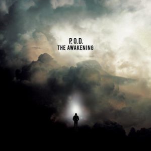 POD-The-Awakening-Album-Cover-Web