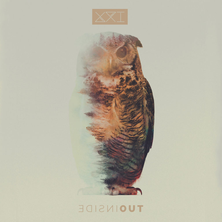 XXI_insideout_albumcover_70276508-5c79-4ef9-a959-7ad03491d9cd
