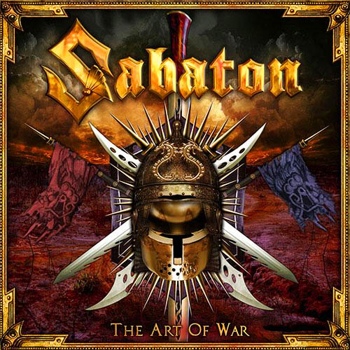 sabaton-AOW