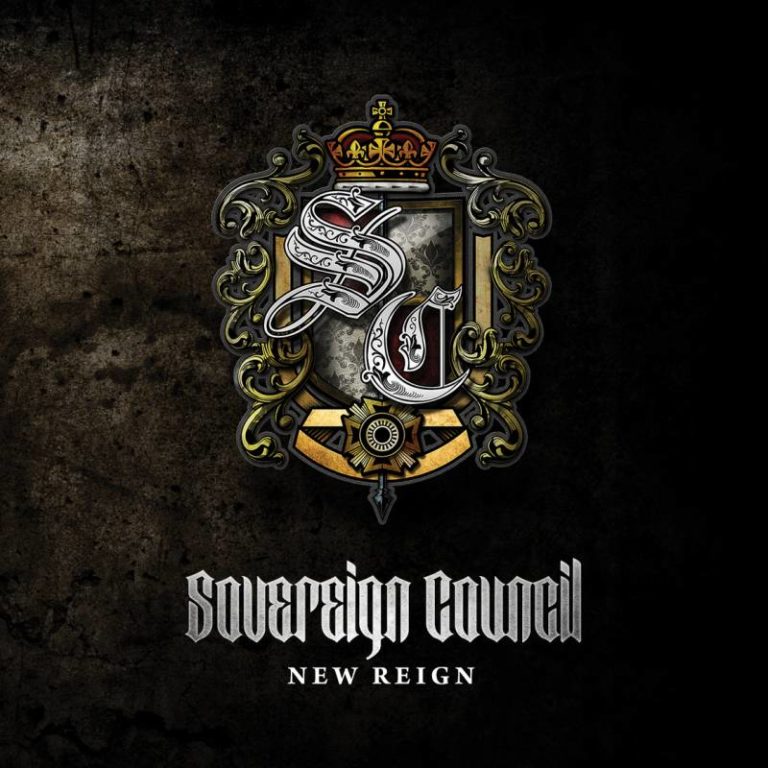 Sovereign-Council