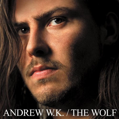 TheWolf