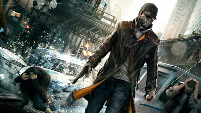 Watch-Dogs1