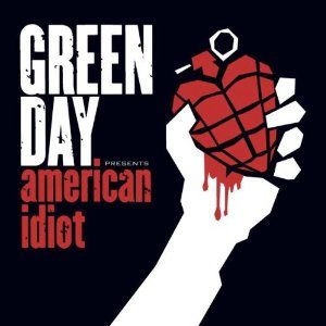 Green_Day_-_American_Idiot_cover