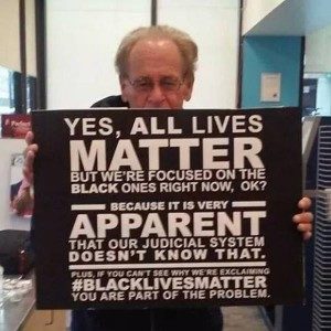 black-lives-matter-300x300
