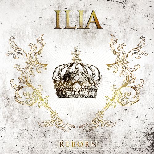 ilia-reborn