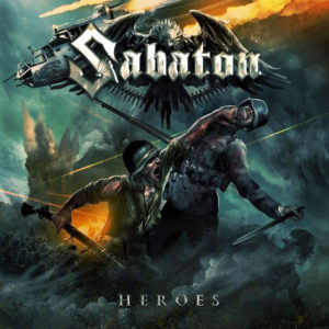Sabaton_Alblem_cover