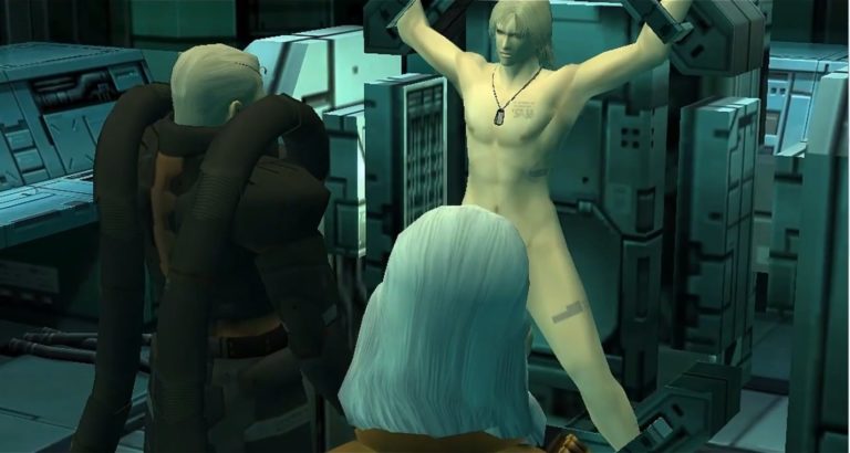 Torture_chamber