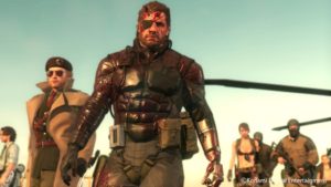 metal-gear-solid-v-the-phantom-pain-1024x576