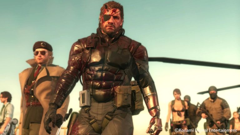 metal-gear-solid-v-the-phantom-pain-1024x576