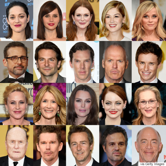 o-OSCAR-DIVERSITY-570