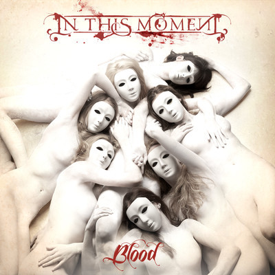 In_This_Moment_Blood_Single_Cover