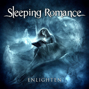 SLEEPING_ROMANCE_ENLIGHTEN_FRONT-300x300