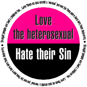 hate-the-sin